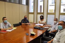 Ver más ideas sobre movimiento ciudadano, ciudadanos, movimiento. El Movimiento Ciudadano Ve Positivo Lo Avanzado Sobre El Presupuesto Pero Lamenta El Retraso En Su Aprobacion Radio Cordoba Cadena Ser