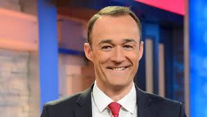 Good Morning America' dropping by Detroit soon