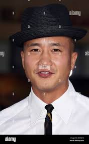 Team terry hi-res stock photography and images