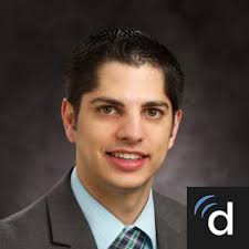 Mercy Gilbert Medical Center in Gilbert, AZ