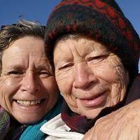 Susan Prock (aceprock)