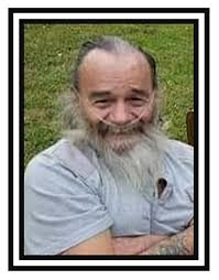 Marc Allen Shehan Obituary