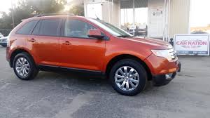 Book appointments on facebook with car dealership in albany, georgia. Car Nation Auto Sales Home Facebook