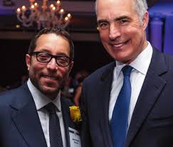 UNLEASHED OPPORTUNITIES