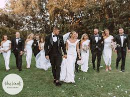 I think elway traded tebow out of courtesy because he wanted to earn a starting job and clearly wasn't going to beat out peyton. Exclusive See All The Photos From Tim Tebow S Wedding Wedding Tim Tebow Wedding Bride