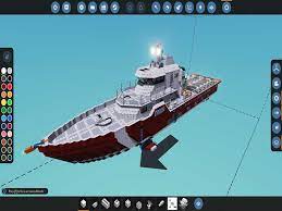 Release your inner hero as you battle fierce storms out at sea to rescue those in need. Stormworks Build And Rescue Cd Key Kaufen Preisvergleich Cd Keys Und Steam Keys Kaufen Bei Keyforsteam De