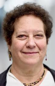 Brookdale Department of Geriatrics and Palliative Medicine