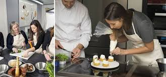 Classes in english include all about chou pastry, which teaches you how to master cakes like 'paris. 20 Mieux Des Photos De Ecole Cuisine Check More At Http Www Pr6directory Info 20 Mieux Des