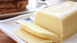 Iniziamo a montare la panna fredda di frigorifero a neve ben ferma. Come Fare Il Burro In Casa Idee Green