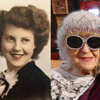 6850682_fbs.jpg?cb=20250413132329