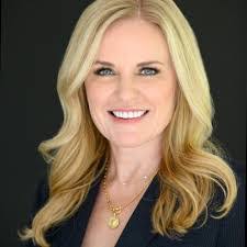 Katherine Lemley's Instagram, Twitter & Facebook