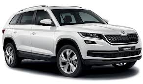 Know the best offers, branches to buy from and store contacts. The Best Family Cars In Egypt Top 10 Cairo