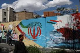 ترامپ: توافق با ایران احتمالا هفته آینده حاصل می‌شود؛ لبنان: حزب‌الله با توقف درگیری با اسرائیل موافقت کرده است