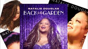 Behind The Album: Back To The Garden