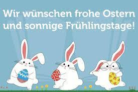 Ermöglichen sie zu sehen, wann be gründonnerstag 2021 und gründonnerstag 2022. Ostergrusse Die Schonsten Spruche Wunsche Und Gedichte