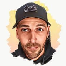 Stream Rare Candy Official music