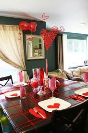50 Amazing Table Decoration Ideas For Valentine S Day Family Valentines Dinner Valentine Dinner Valentines Day Dinner