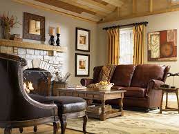 Pin On Furniture