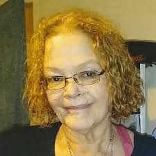 Writing Creative Nonfiction: Fiction Techniques for Crafting Great  Nonfiction : Rees Cheney, Theodore A.: Amazon.se: Books