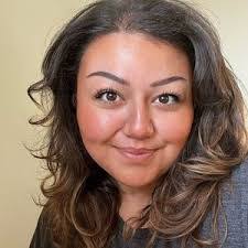 Madeline Dillard's Instagram, Twitter & Facebook