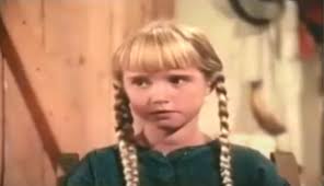 Sylvia Likens And “Indiana'S Most Terrible Crime” - Sylvia'S Cac