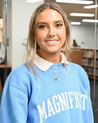 Linda Gandee's Instagram, Twitter & Facebook