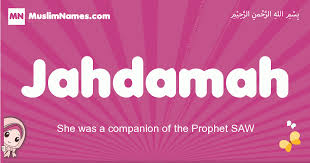 Jah is a boy name, meaning dignity in jamaican origin. Baby Girl Names With Jah