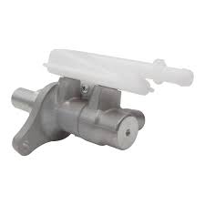 Image result for Black Pipe 2018 City Express