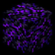 Trying to get the block from bastion remnants is your worst option. Crying Obsidian Official Minecraft Wiki
