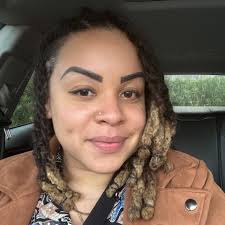 Autumn Redding (@autumn.redding) • Facebook