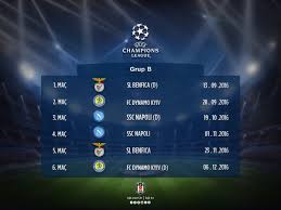 Check spelling or type a new query. Besiktas In Sampiyonlar Ligi Ndeki Rakipleri Belli Oldu Onedio Com