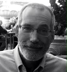 David Meadows Obituary