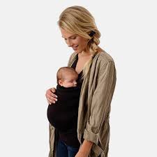 Your Website Has Been Disabled Baby Wearing Wrap Kangaroo Baby Carrier Kangaroo Baby