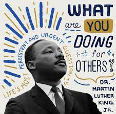 Upper Valley Career Center