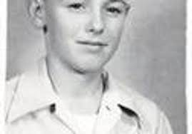 James Richard Taplin Obituary July 4, 2012