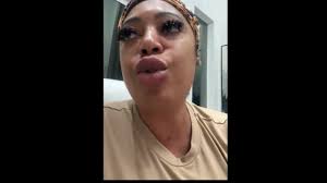 Lakeisha Lang • Facebook