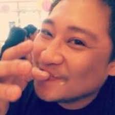 Stream Alan Baradero music