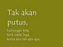 Dmaj7 dmaj7* aku adikmu dan engkau abang c#m7b5 f#aug7 bm7 ku amat merindui kan mu. Hujan Pagi Yang Gelap Youtube