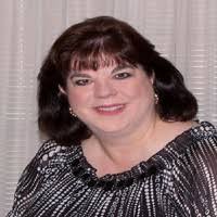 60+ "Cynthia Tompkins" profiles