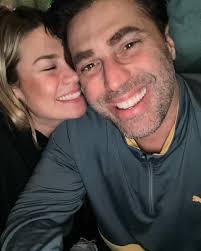 Amanda Ray (@mandymandyyyyyyy) • Instagram photos and videos