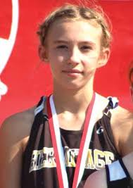 Guide to Proposed Amendments