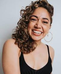 Ayodele Casel: Chasing Magic Program Book by The Joyce Theater Foundation