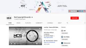 Maybe you would like to learn more about one of these? Free Music For Video Editing Find Background Music For Your Videos Filtergrade