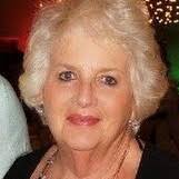 10+ "Sharon Mcmurray" profiles