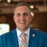 80+ "Ayers." profiles