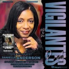 Demetrius Whodini Blak Reynolds (@whodiniblakin3d) • Instagram photos and  videos