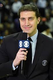 UConn Report podcast: CBS Sports' Jon Rothstein is this week's guest