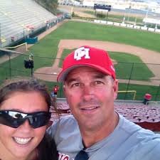 Bob Werner (@Coachwerner)