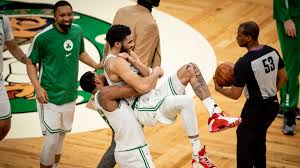 Jaytatum0 (j, taco jay) position: Celtics Jayson Tatum Ties Larry Bird With A Game Of 60 Points Key Plays Reactions Insider Voice