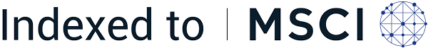 Engages in the provision of investment decision support tools, including indices, portfolio risk and performance analytics and corporate governance products and services. Msci Indexes